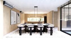 Sommerville Walk (D13), Detached #464517161